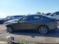 2021 Mazda 3 — photo 15 of 17 | VIN 3MZBPBCL2MM251799