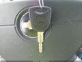 2009 Chevrolet Aveo — photo 11 of 17 | VIN KL1TD56E09B682811