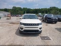 2017 Jeep Compass — photo 12 of 16 | VIN 3C4NJDBB8HT666465