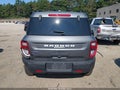 2023 Ford Bronco Sport — photo 15 of 15 | VIN 3FMCR9D92PRE04083