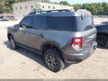 2023 Ford Bronco Sport — photo 3 of 15 | VIN 3FMCR9D92PRE04083