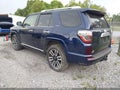 2023 Toyota 4Runner — photo 3 of 11 | VIN JTEKU5JR1P6111358