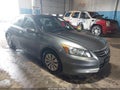 2012 Honda Accord — photo 1 of 12 | VIN 1HGCP2F36CA230387