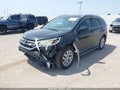 2015 Honda CR-V — photo 2 of 19 | VIN 2HKRM3H77FH514955