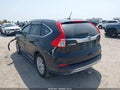 2015 Honda CR-V — photo 3 of 19 | VIN 2HKRM3H77FH514955