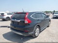 2015 Honda CR-V — photo 4 of 19 | VIN 2HKRM3H77FH514955