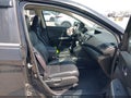 2015 Honda CR-V — photo 5 of 19 | VIN 2HKRM3H77FH514955