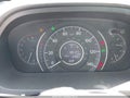 2015 Honda CR-V — photo 7 of 19 | VIN 2HKRM3H77FH514955