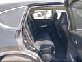 2015 Honda CR-V — photo 8 of 19 | VIN 2HKRM3H77FH514955