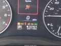 2024 Subaru Ascent — photo 16 of 17 | VIN 4S4WMASD9R3439385