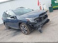 2024 Subaru Ascent — photo 1 of 17 | VIN 4S4WMASD9R3439385