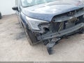 2024 Subaru Ascent — photo 6 of 17 | VIN 4S4WMASD9R3439385