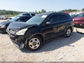 2010 Honda CR-V — photo 2 of 16 | VIN 5J6RE3H30AL047256