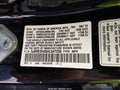 2010 Honda CR-V — photo 9 of 16 | VIN 5J6RE3H30AL047256