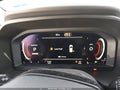 2026 Nissan Rogue — photo 7 of 19 | VIN 5N1BT3CA3TC835319