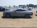 2022 Ford Mustang — photo 15 of 19 | VIN 1FA6P8TH7N5147941