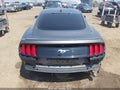 2022 Ford Mustang — photo 17 of 19 | VIN 1FA6P8TH7N5147941