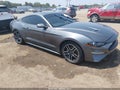 2022 Ford Mustang — photo 1 of 19 | VIN 1FA6P8TH7N5147941