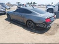 2022 Ford Mustang — photo 3 of 19 | VIN 1FA6P8TH7N5147941