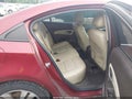 2015 Chevrolet Cruze — photo 8 of 16 | VIN 1G1PG5SB5F7226632
