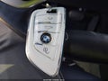 2022 BMW X1 — photo 11 of 11 | VIN WBXJG9C0XN5V05766