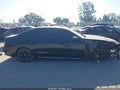 Photo 12 of 16 — 2025 BMW 7 Series