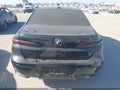 2025 BMW 7 Series — photo 15 of 16 | VIN WBA23EH04SCU69771