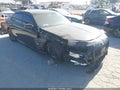 2025 BMW 7 Series — photo 1 of 16 | VIN WBA23EH04SCU69771