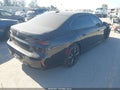 2025 BMW 7 Series — photo 4 of 16 | VIN WBA23EH04SCU69771