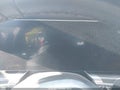 2025 BMW 7 Series — photo 7 of 16 | VIN WBA23EH04SCU69771