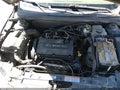 2014 Chevrolet Cruze — photo 10 of 11 | VIN 1G1PA5SGXE7104621