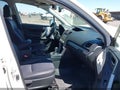 2016 Subaru Forester — photo 5 of 16 | VIN JF2SJGDC8GH565273