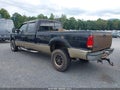 2001 Ford F-350 — photo 3 of 17 | VIN 1FTSW31F61ED68313