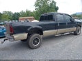 2001 Ford F-350 — photo 4 of 17 | VIN 1FTSW31F61ED68313