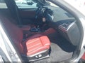 2022 BMW X4 — photo 5 of 16 | VIN 5UX33DT08N9M20131