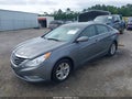2013 Hyundai Sonata — photo 2 of 16 | VIN 5NPEB4AC4DH533722