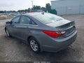 2013 Hyundai Sonata — photo 3 of 16 | VIN 5NPEB4AC4DH533722