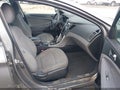 2013 Hyundai Sonata — photo 5 of 16 | VIN 5NPEB4AC4DH533722