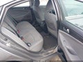 2013 Hyundai Sonata — photo 8 of 16 | VIN 5NPEB4AC4DH533722