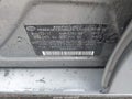 2013 Hyundai Sonata — photo 9 of 16 | VIN 5NPEB4AC4DH533722