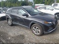 2022 Hyundai Tucson — photo 1 of 16 | VIN 5NMJBCAE8NH084179