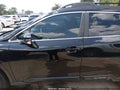 2021 Subaru Outback — photo 18 of 19 | VIN 4S4BTADC5M3220468