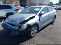 2020 Hyundai Elantra — photo 2 of 18 | VIN KMHD84LF4LU954969