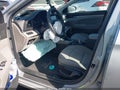 2020 Hyundai Elantra — photo 5 of 18 | VIN KMHD84LF4LU954969