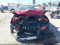 2015 Ford Focus — photo 16 of 20 | VIN 1FADP3F22FL222236