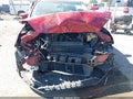 2015 Ford Focus — photo 6 of 20 | VIN 1FADP3F22FL222236