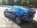 2020 Hyundai Elantra — photo 3 of 18 | VIN 5NPD84LFXLH612666