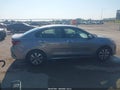 2023 Kia Rio — photo 13 of 16 | VIN 3KPA24AD4PE603204
