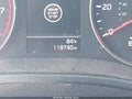 2023 Kia Rio — photo 15 of 16 | VIN 3KPA24AD4PE603204