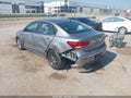 2023 Kia Rio — photo 3 of 16 | VIN 3KPA24AD4PE603204